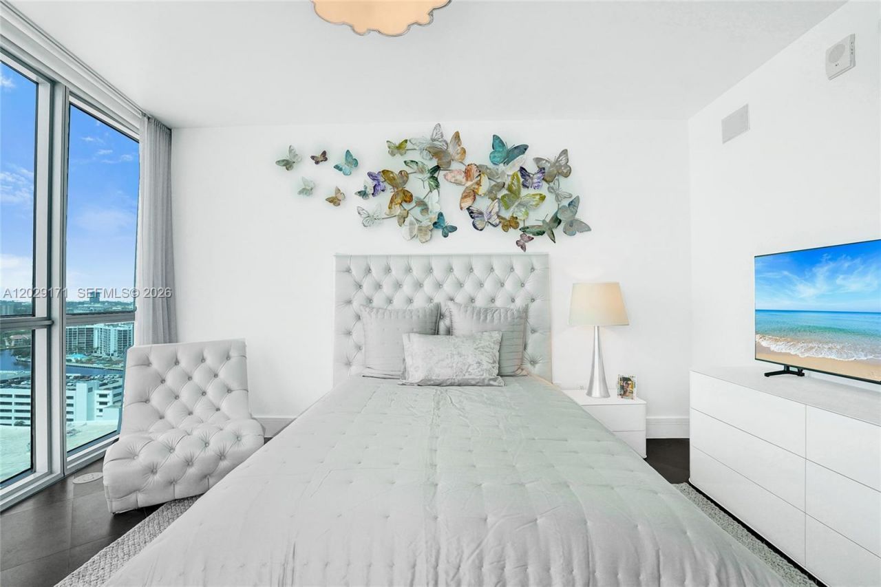 3101 S Ocean Dr, Unit 2208, Hollywood, FL 33019 Photo