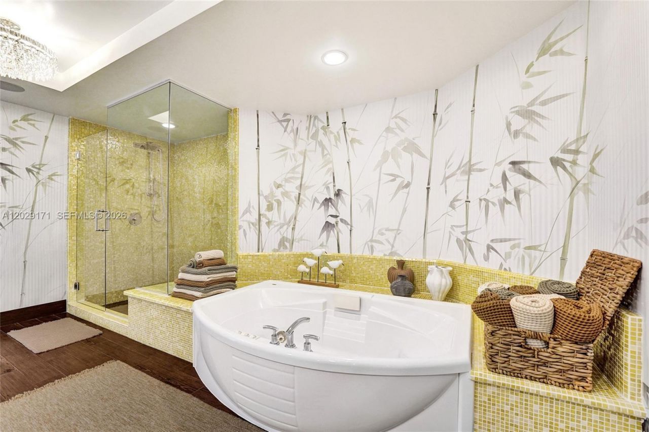 3101 S Ocean Dr, Unit 2208, Hollywood, FL 33019 Photo