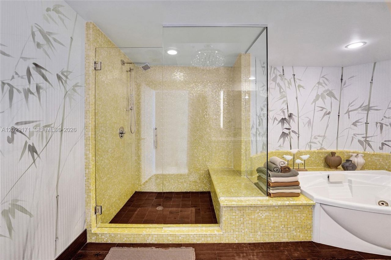 3101 S Ocean Dr, Unit 2208, Hollywood, FL 33019 Photo