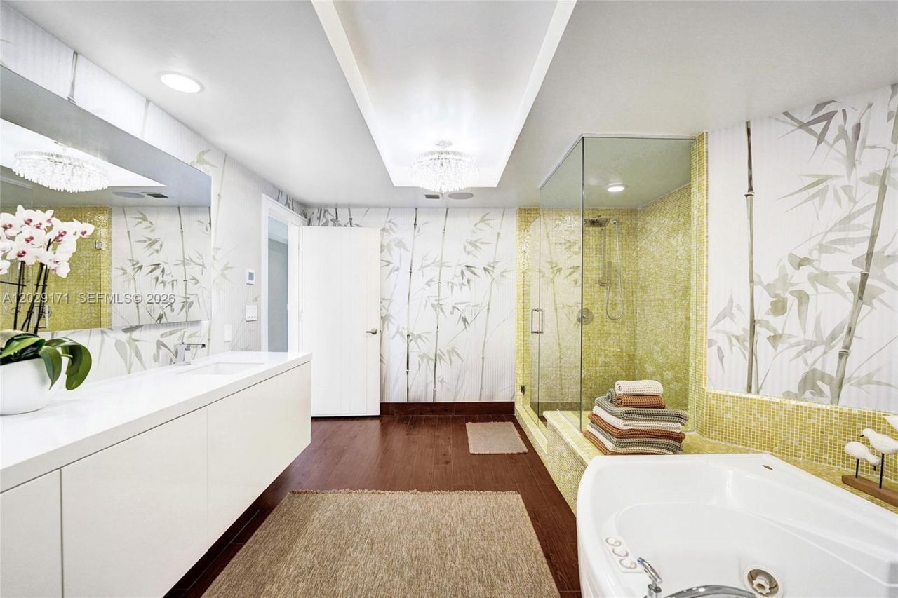 3101 S Ocean Dr, Unit 2208, Hollywood, FL 33019 Photo