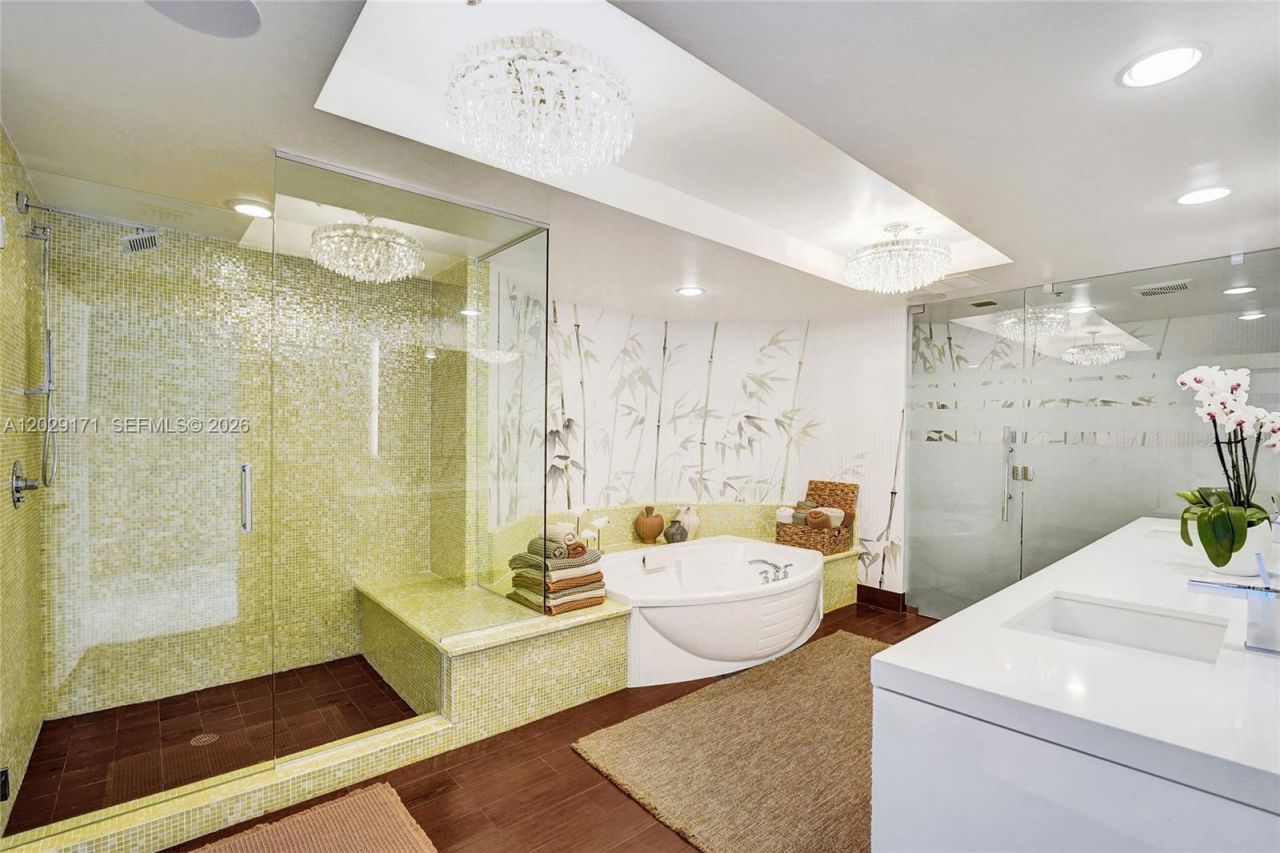 3101 S Ocean Dr, Unit 2208, Hollywood, FL 33019 Photo
