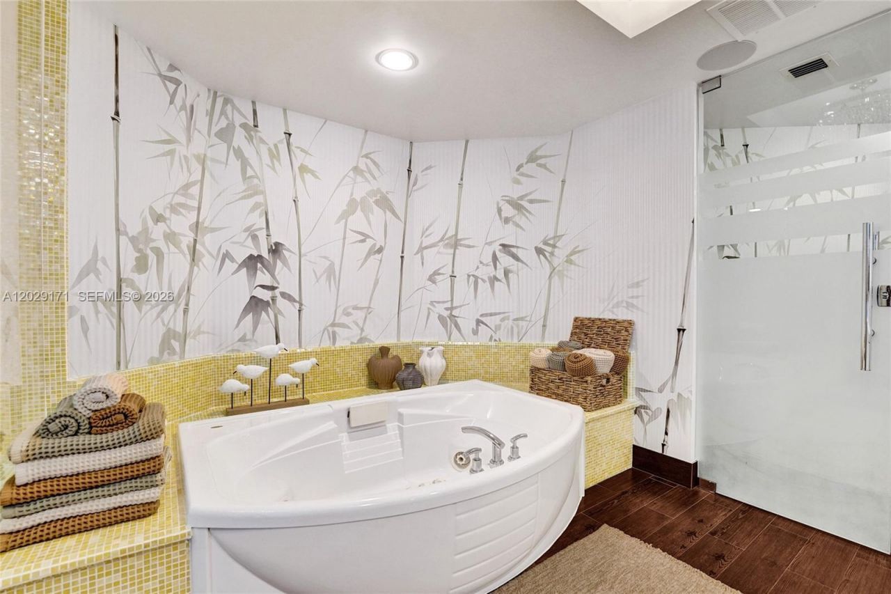 3101 S Ocean Dr, Unit 2208, Hollywood, FL 33019 Photo