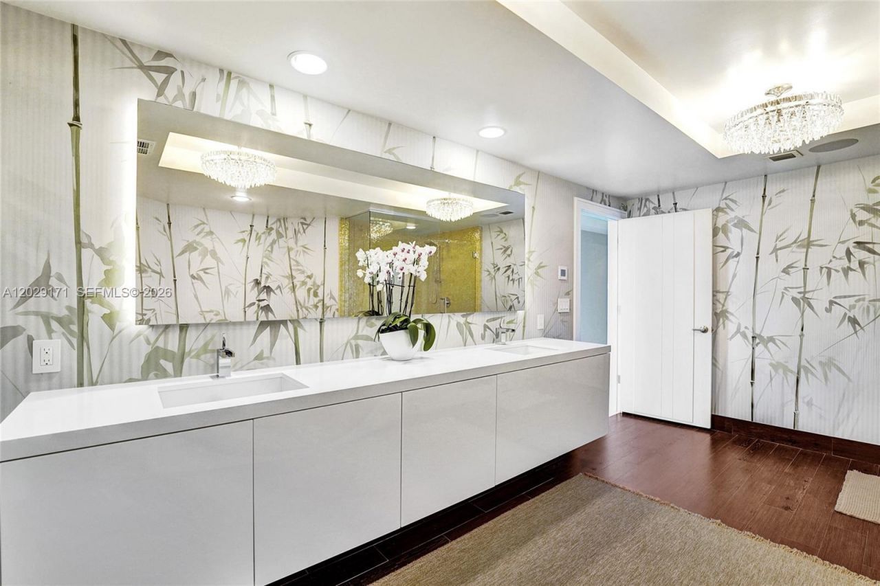 3101 S Ocean Dr, Unit 2208, Hollywood, FL 33019 Photo