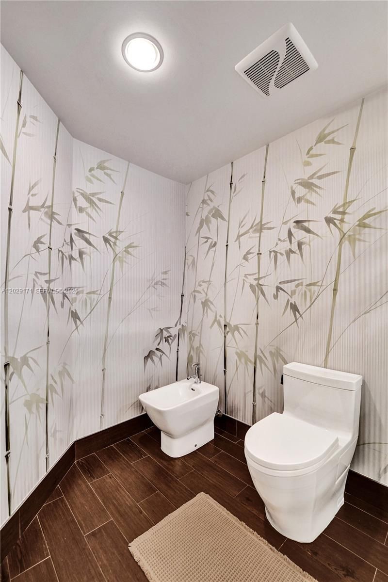 3101 S Ocean Dr, Unit 2208, Hollywood, FL 33019 Photo
