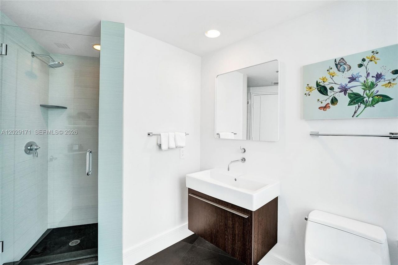 3101 S Ocean Dr, Unit 2208, Hollywood, FL 33019 Photo