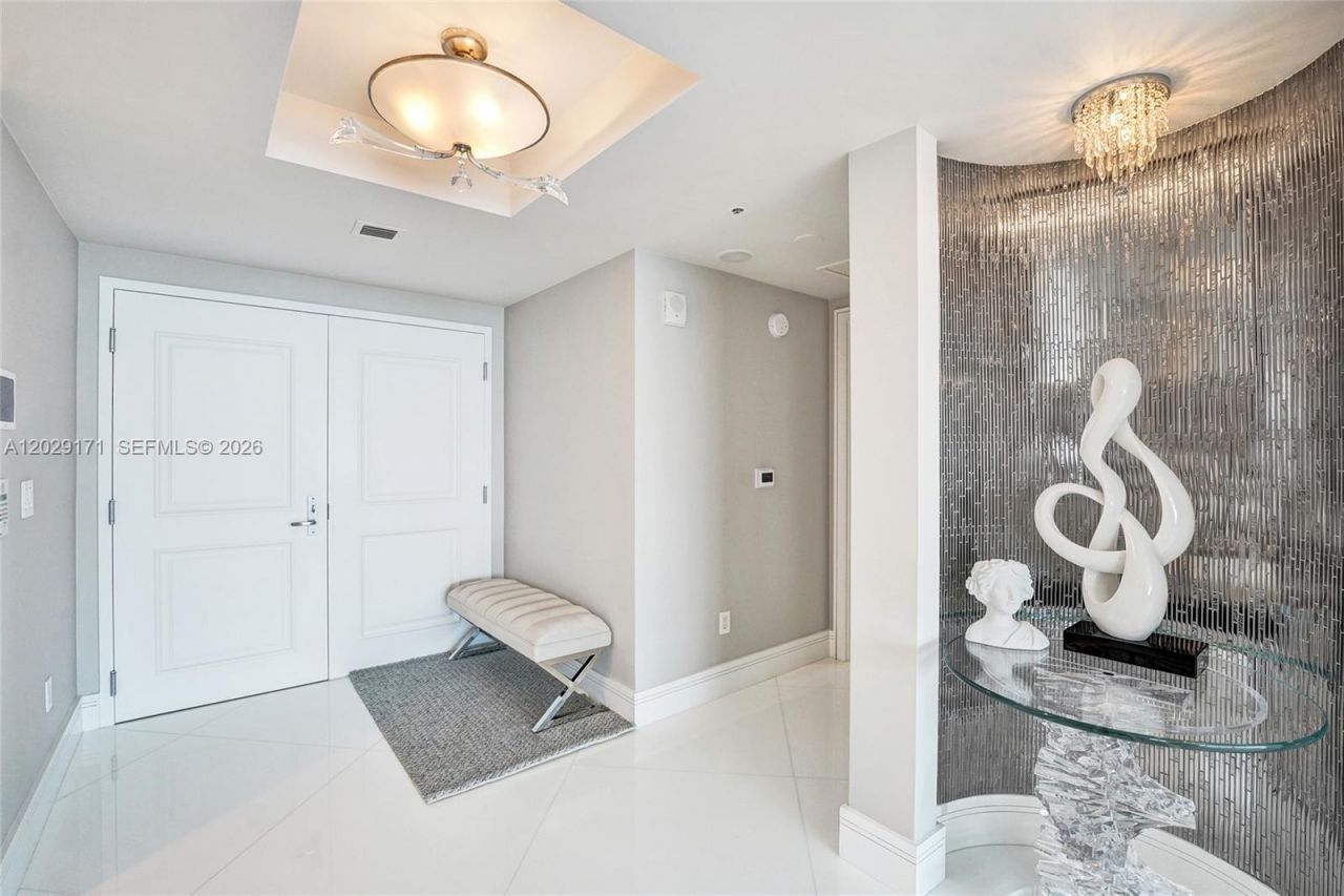 3101 S Ocean Dr, Unit 2208, Hollywood, FL 33019 Photo