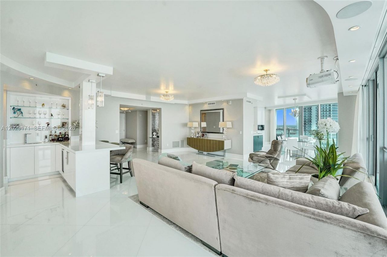 3101 S Ocean Dr, Unit 2208, Hollywood, FL 33019 Photo