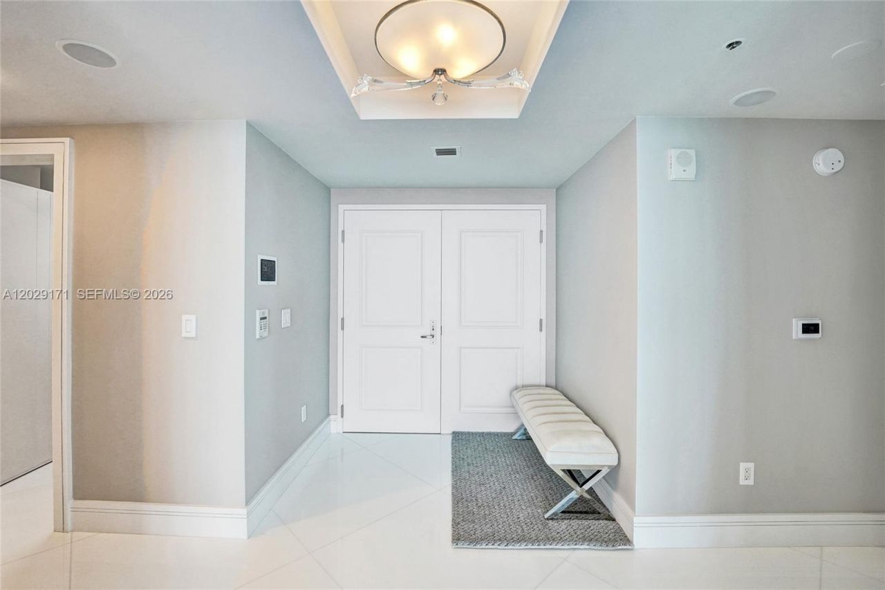 3101 S Ocean Dr, Unit 2208, Hollywood, FL 33019 Photo