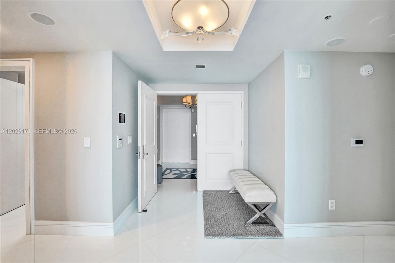 3101 S Ocean Dr, Unit 2208, Hollywood, FL 33019 Photo