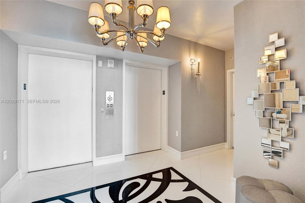 3101 S Ocean Dr, Unit 2208, Hollywood, FL 33019 Photo