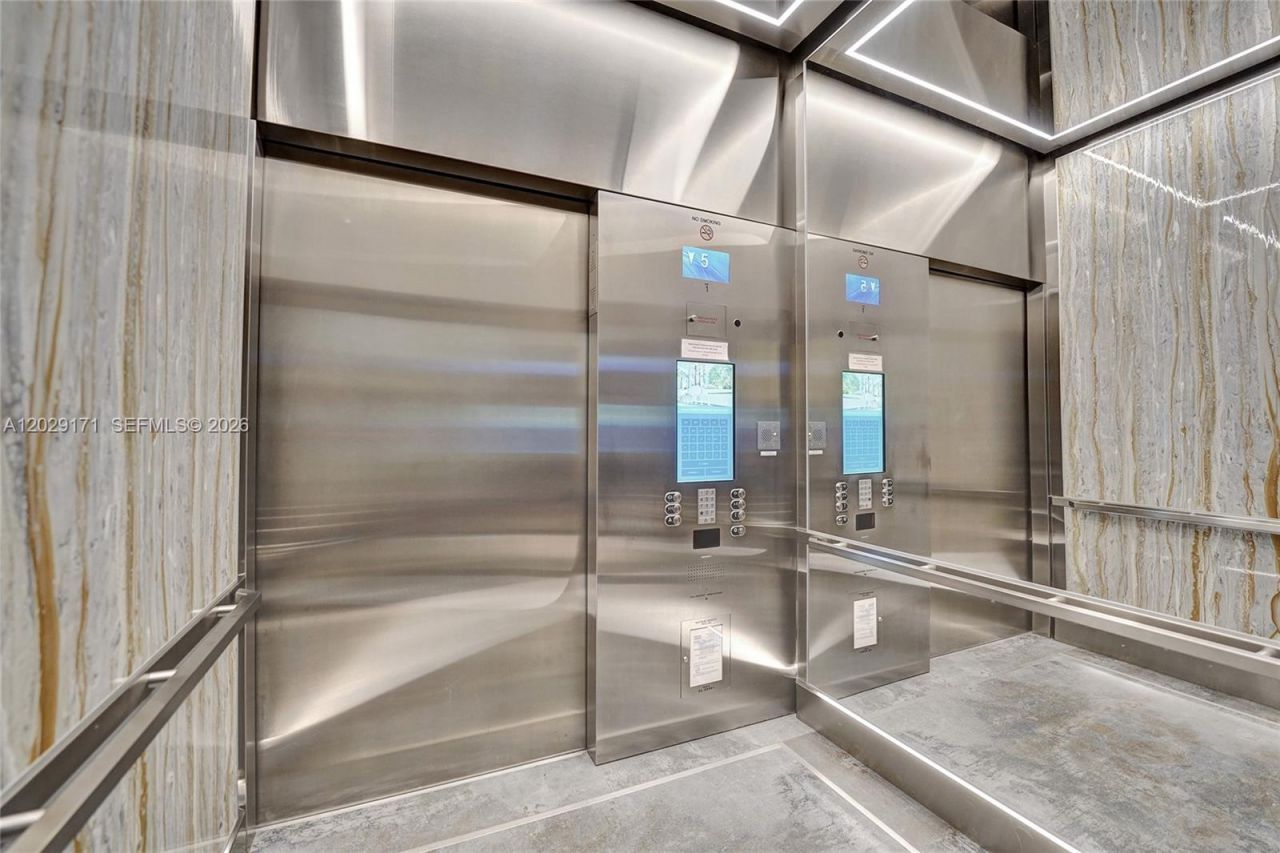 3101 S Ocean Dr, Unit 2208, Hollywood, FL 33019 Photo