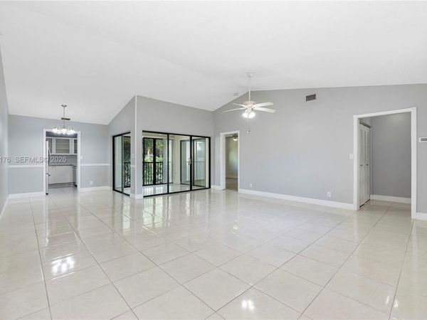 9518 SW 1st Court , Unit 21-S, Coral Springs, FL 33071