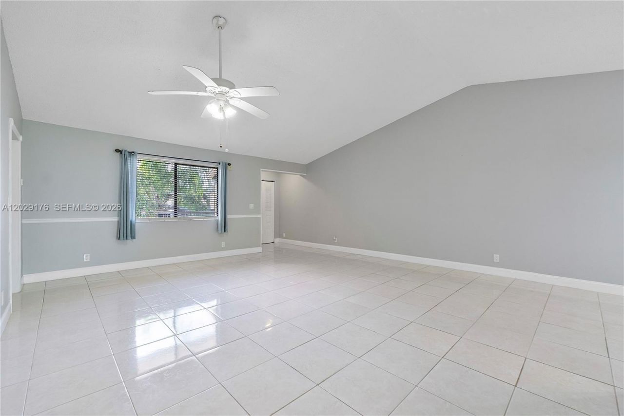9518 SW 1st Court , Unit 21-S, Coral Springs, FL 33071 Photo