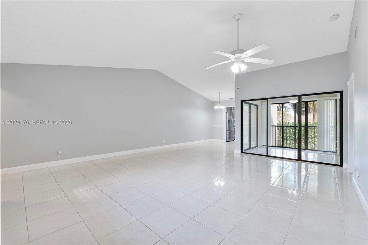 9518 SW 1st Court , Unit 21-S, Coral Springs, FL 33071 Photo