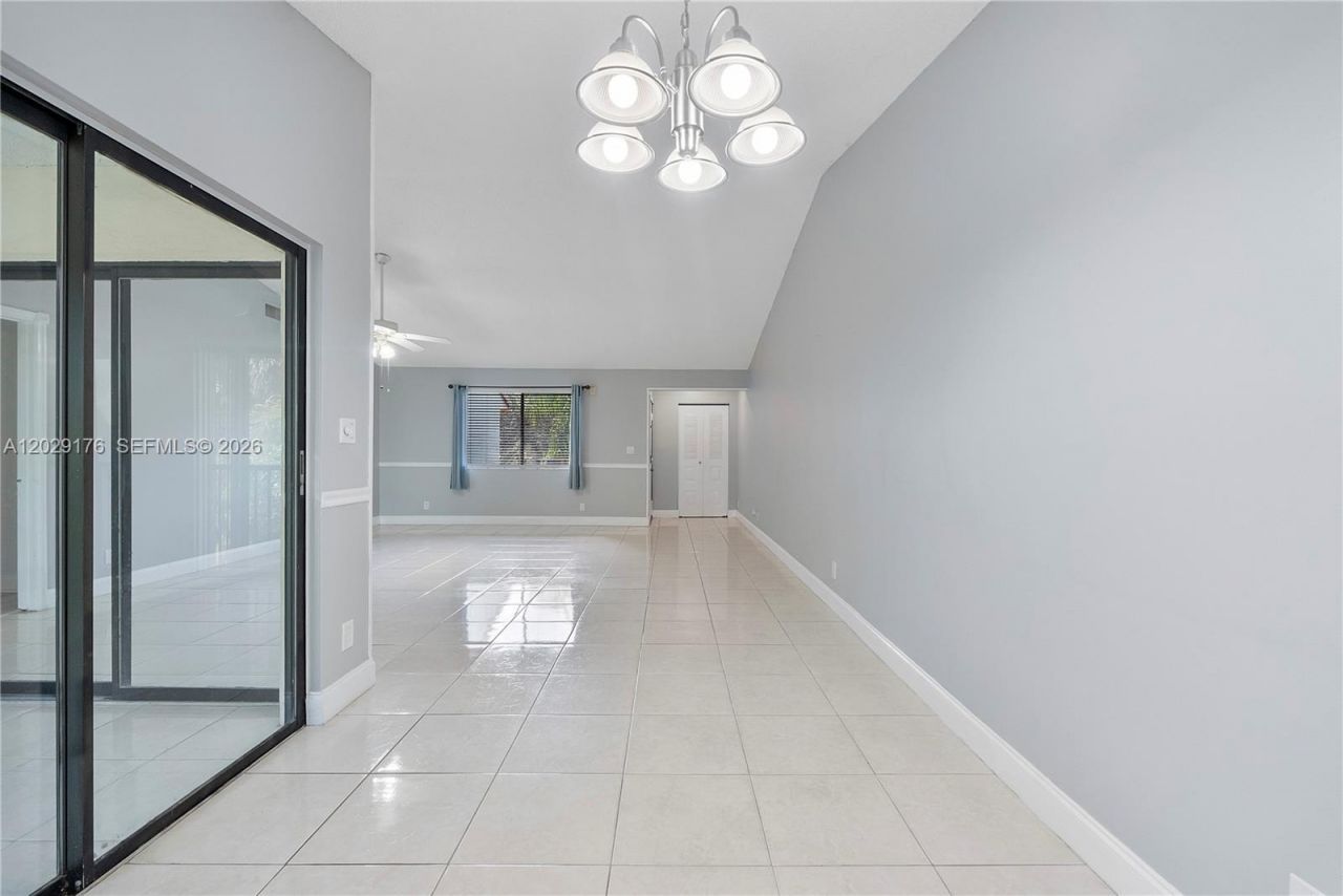 9518 SW 1st Court , Unit 21-S, Coral Springs, FL 33071 Photo
