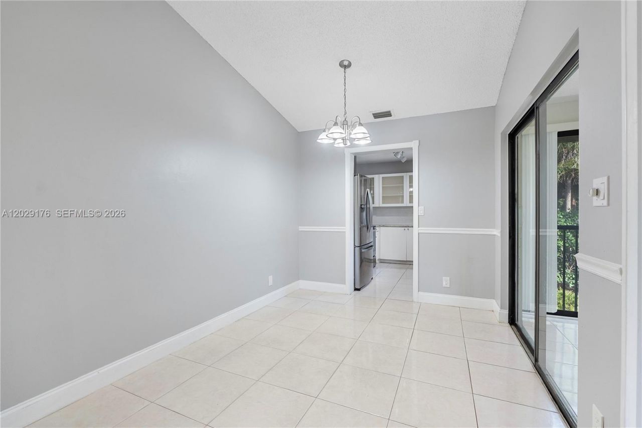 9518 SW 1st Court , Unit 21-S, Coral Springs, FL 33071 Photo