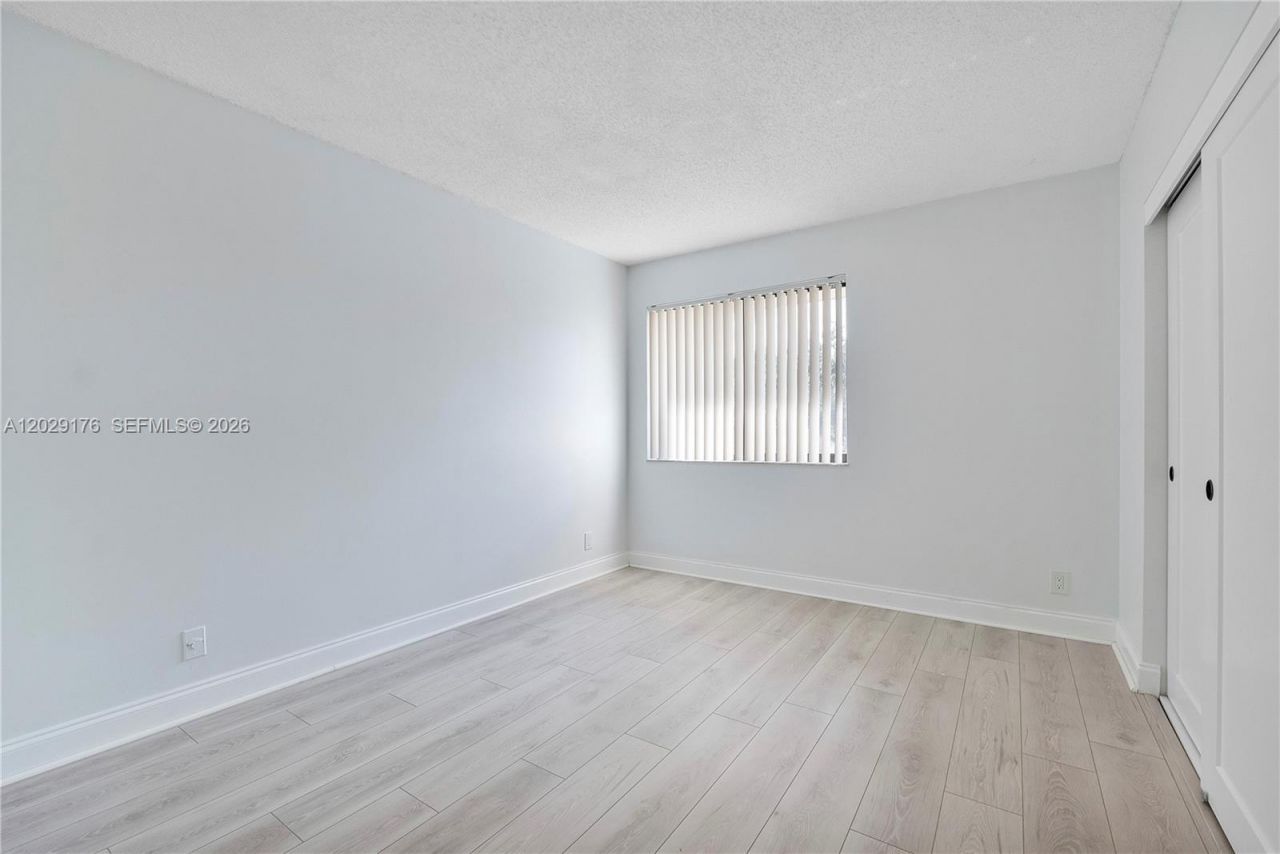 9518 SW 1st Court , Unit 21-S, Coral Springs, FL 33071 Photo