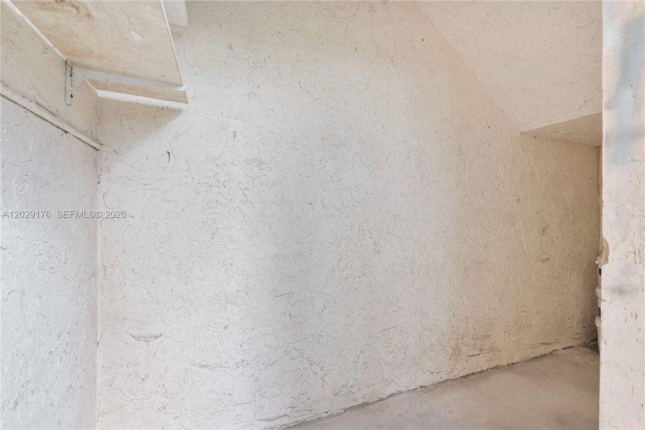9518 SW 1st Court , Unit 21-S, Coral Springs, FL 33071 Photo