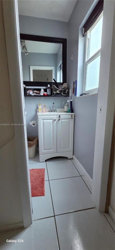 7715 SW 9th St, North Lauderdale, FL 33068 Photo