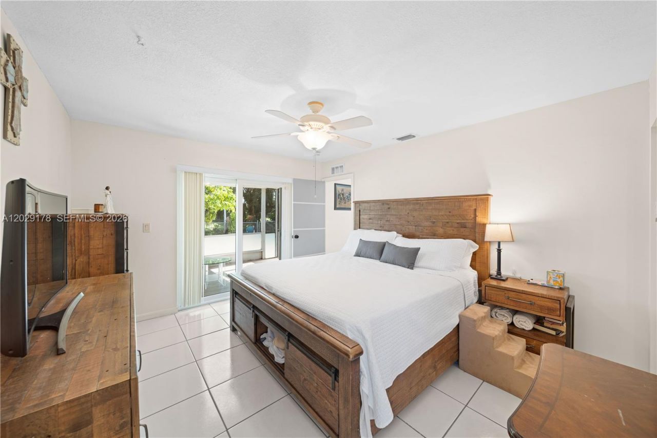 7715 SW 9th St, North Lauderdale, FL 33068 Photo