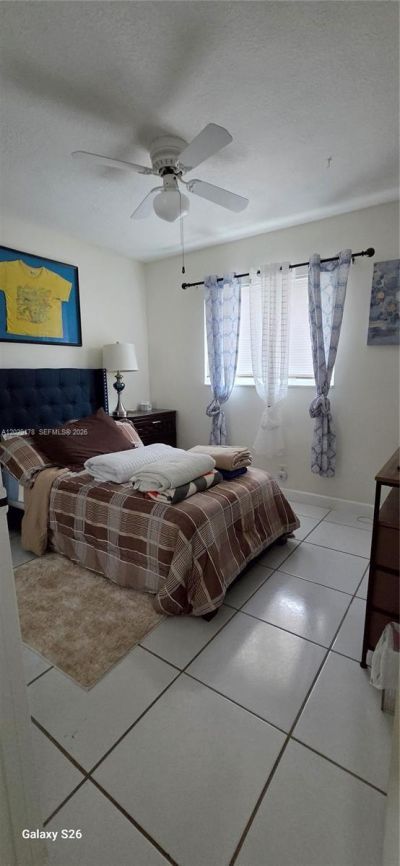7715 SW 9th St, North Lauderdale, FL 33068 Photo