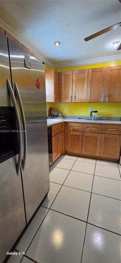 7715 SW 9th St, North Lauderdale, FL 33068 Photo