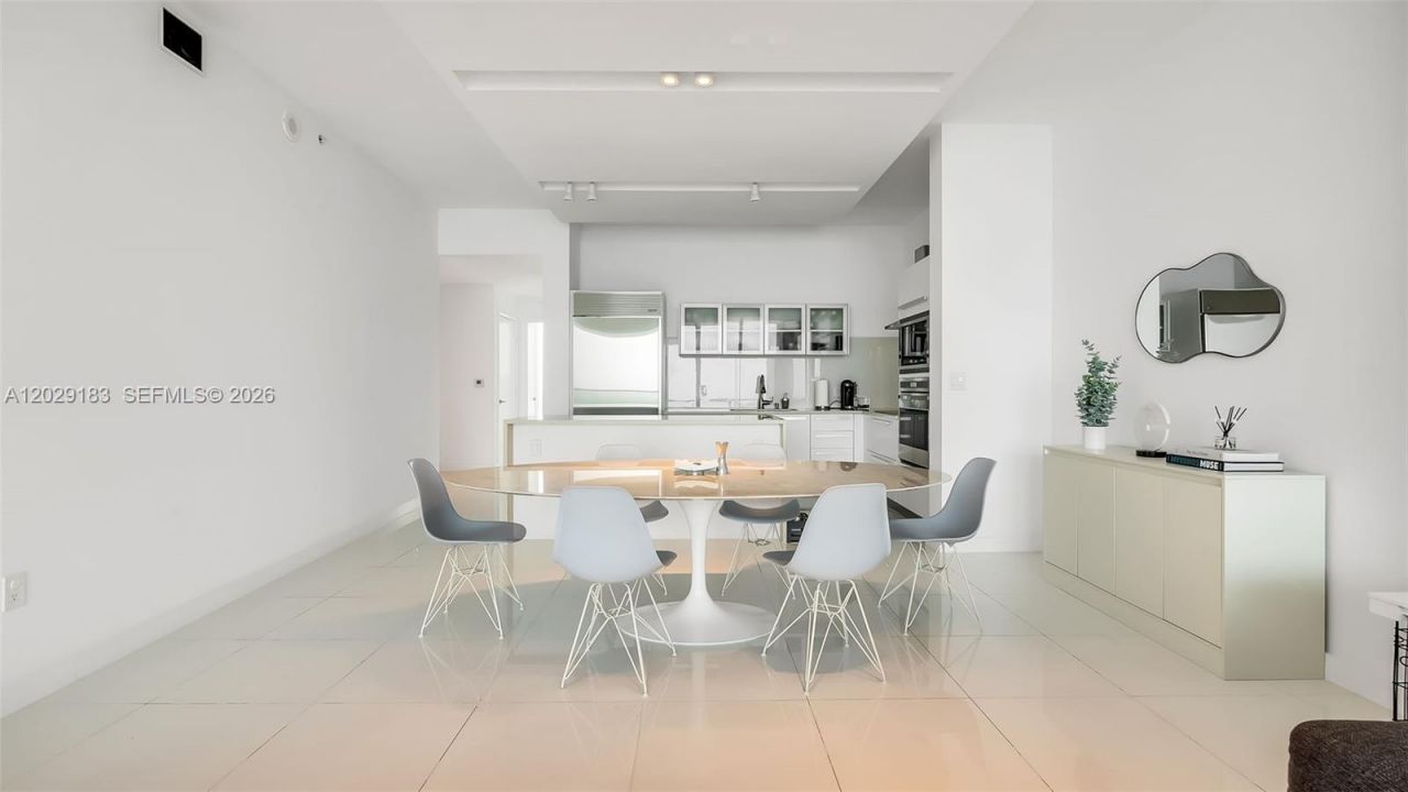 2020 N Bayshore Dr , Unit 2603, Miami, FL 33137 Photo