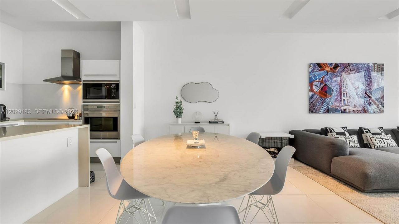 2020 N Bayshore Dr , Unit 2603, Miami, FL 33137 Photo