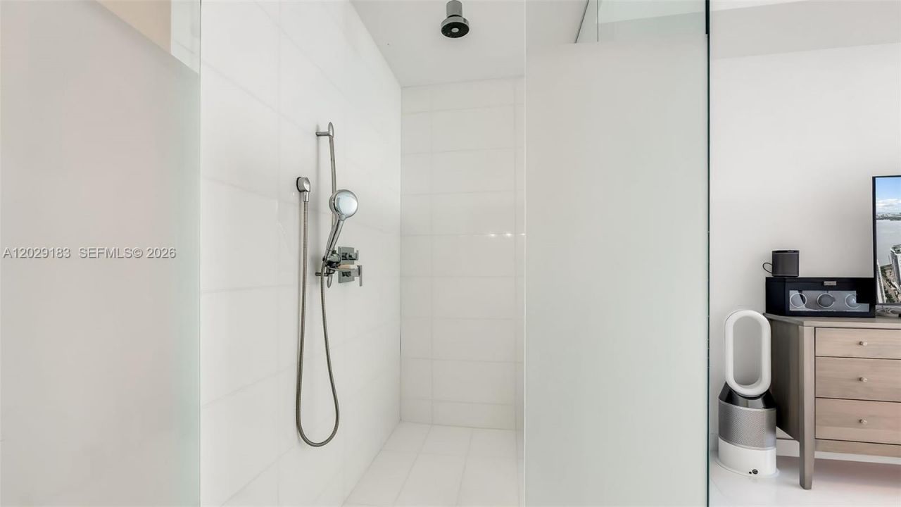 2020 N Bayshore Dr , Unit 2603, Miami, FL 33137 Photo