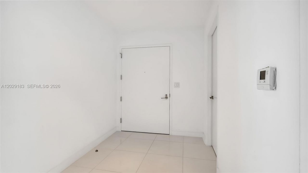 2020 N Bayshore Dr , Unit 2603, Miami, FL 33137 Photo