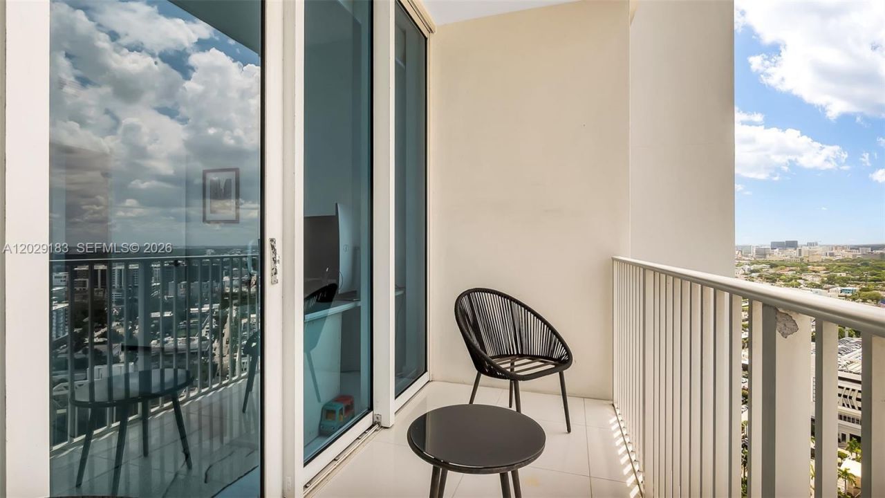 2020 N Bayshore Dr , Unit 2603, Miami, FL 33137 Photo