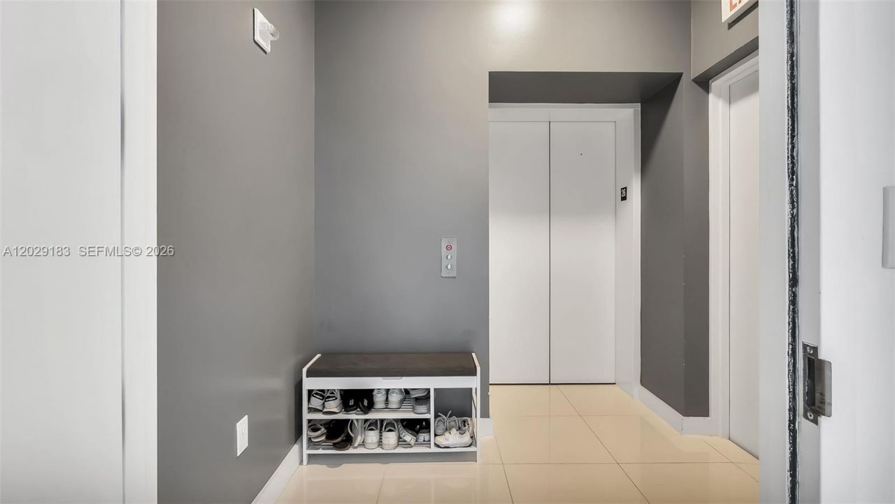2020 N Bayshore Dr , Unit 2603, Miami, FL 33137 Photo