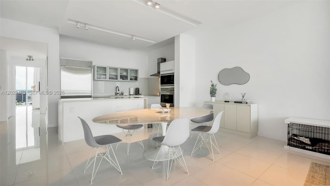 2020 N Bayshore Dr , Unit 2603, Miami, FL 33137 Photo