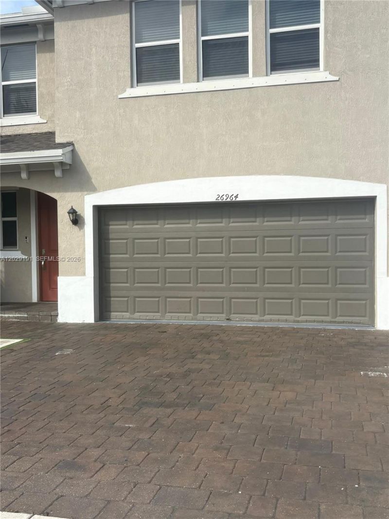 26964 SW 132nd Ct Rd, Homestead, FL 33032 Photo