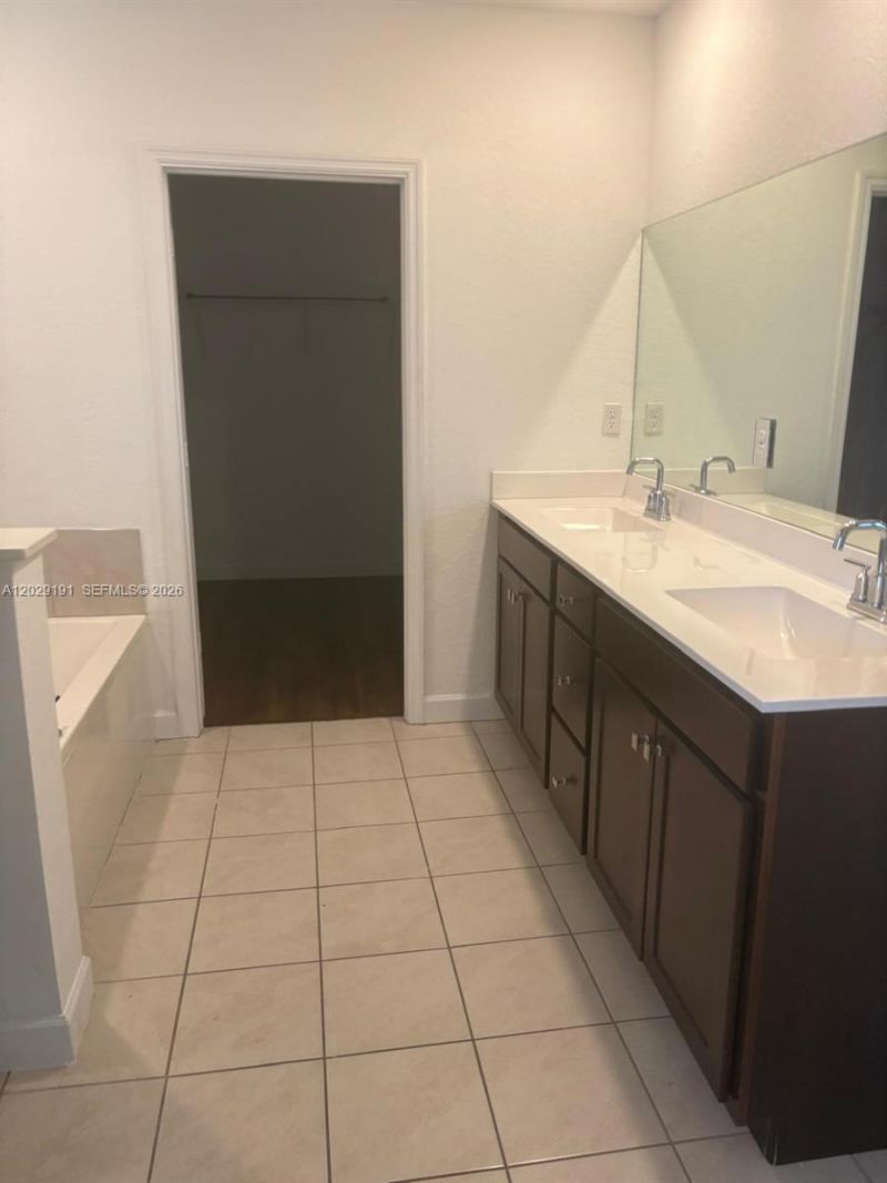 26964 SW 132nd Ct Rd, Homestead, FL 33032 Photo