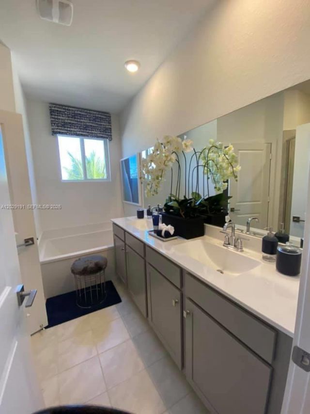 26964 SW 132nd Ct Rd, Homestead, FL 33032 Photo
