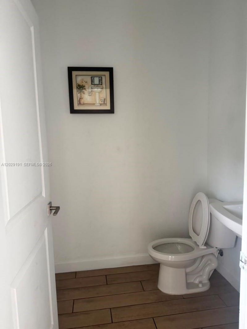 26964 SW 132nd Ct Rd, Homestead, FL 33032 Photo