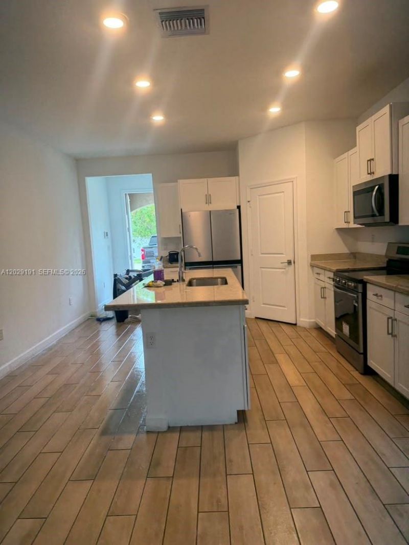 26964 SW 132nd Ct Rd, Homestead, FL 33032 Photo