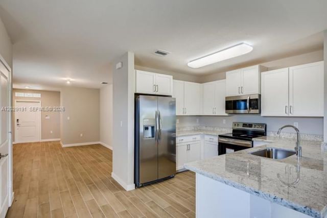 26964 SW 132nd Ct Rd , Homestead, FL 33032 Photo