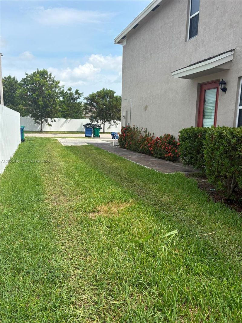 26964 SW 132nd Ct Rd, Homestead, FL 33032 Photo