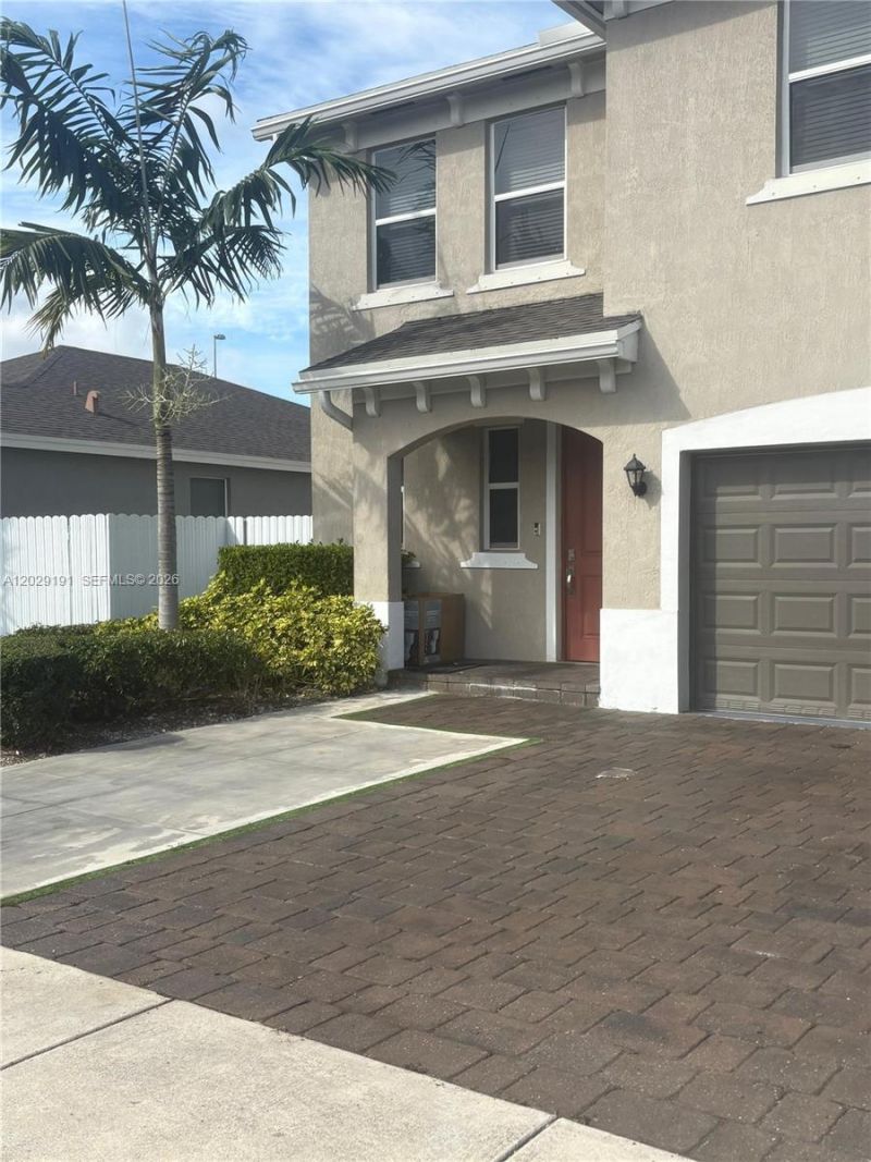 26964 SW 132nd Ct Rd, Homestead, FL 33032 Photo