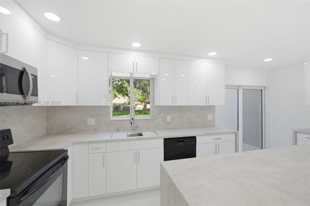 22384 Thousand Pines Ln , Boca Raton, FL 33428 Photo