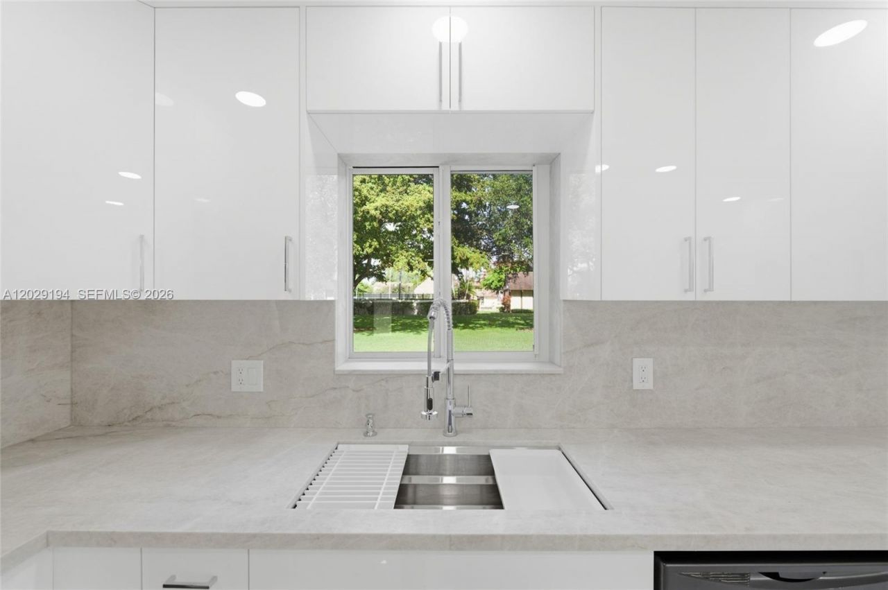 22384 Thousand Pines Ln , Boca Raton, FL 33428 Photo