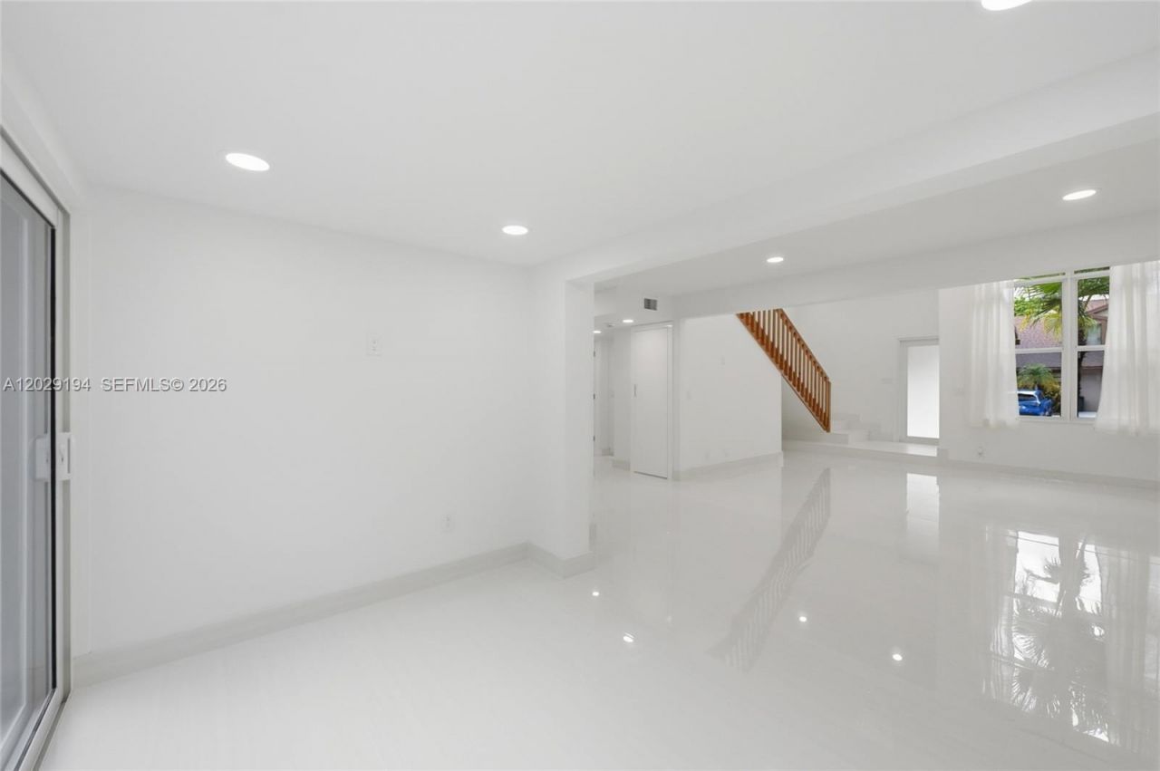 22384 Thousand Pines Ln , Boca Raton, FL 33428 Photo