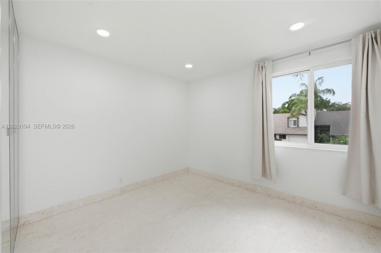 22384 Thousand Pines Ln , Boca Raton, FL 33428 Photo