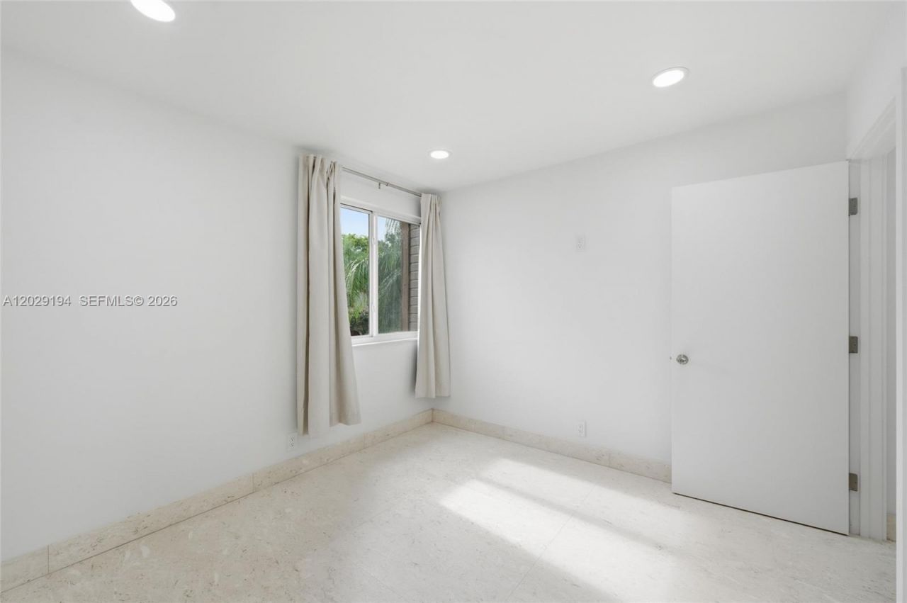 22384 Thousand Pines Ln , Boca Raton, FL 33428 Photo