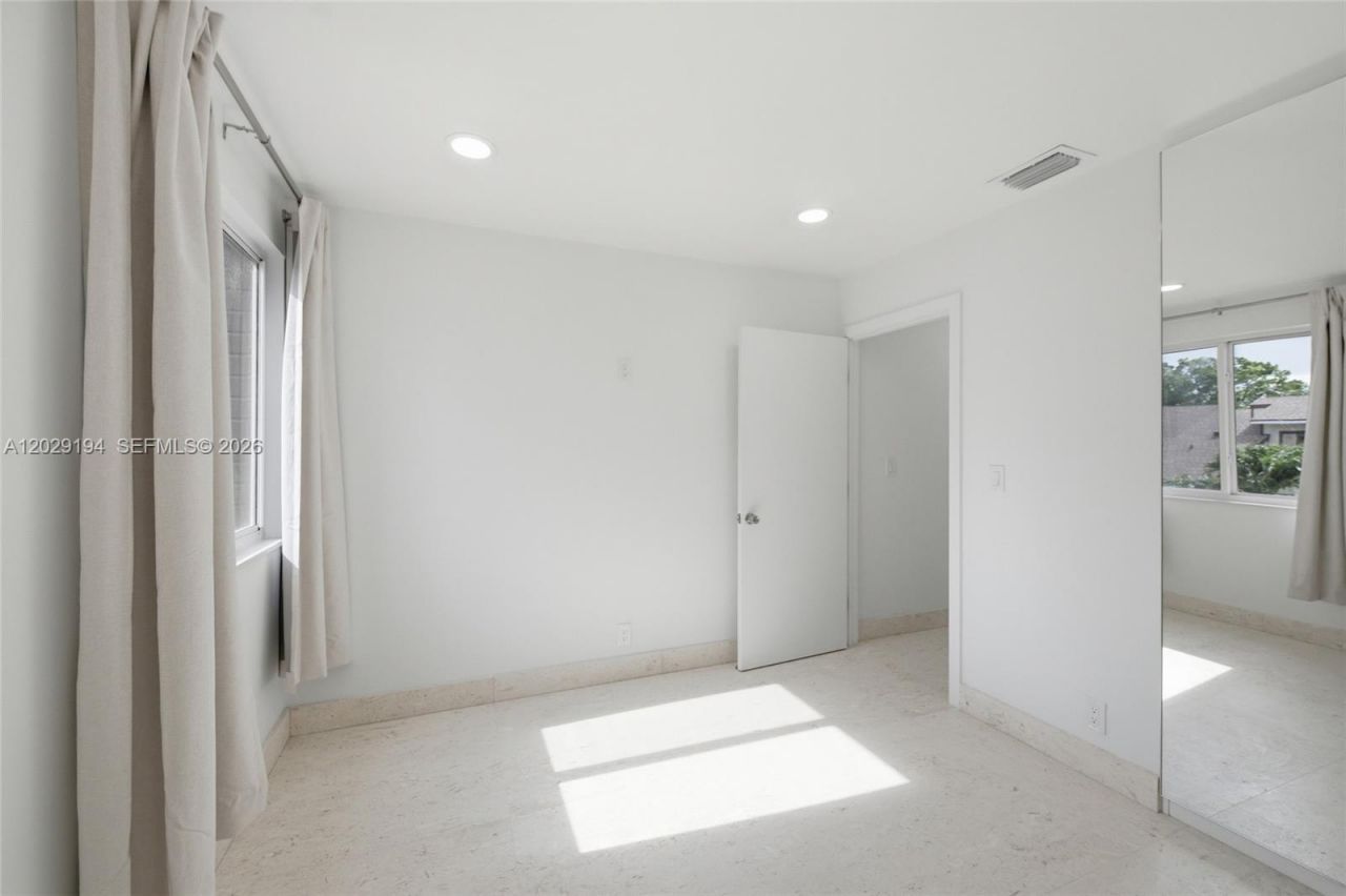 22384 Thousand Pines Ln , Boca Raton, FL 33428 Photo