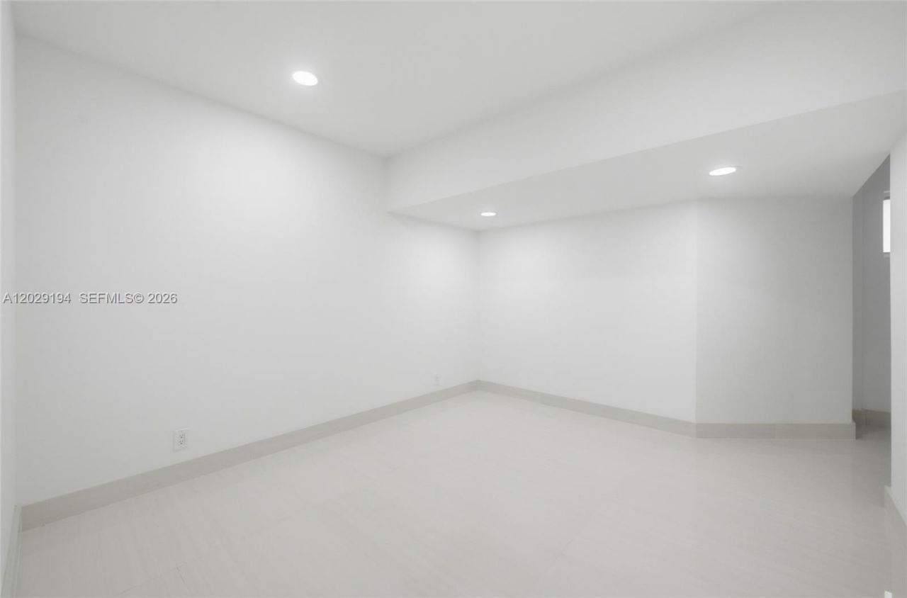 22384 Thousand Pines Ln , Boca Raton, FL 33428 Photo