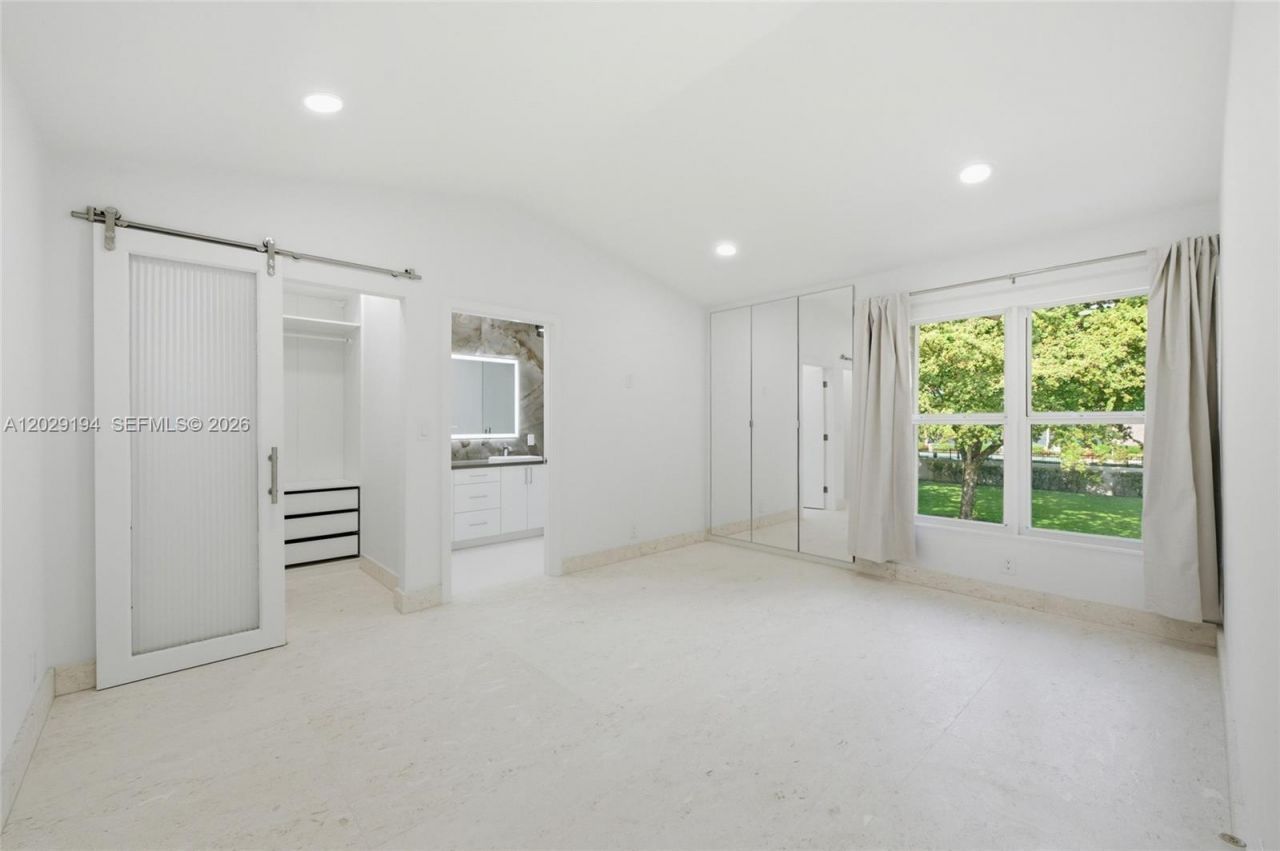 22384 Thousand Pines Ln , Boca Raton, FL 33428 Photo