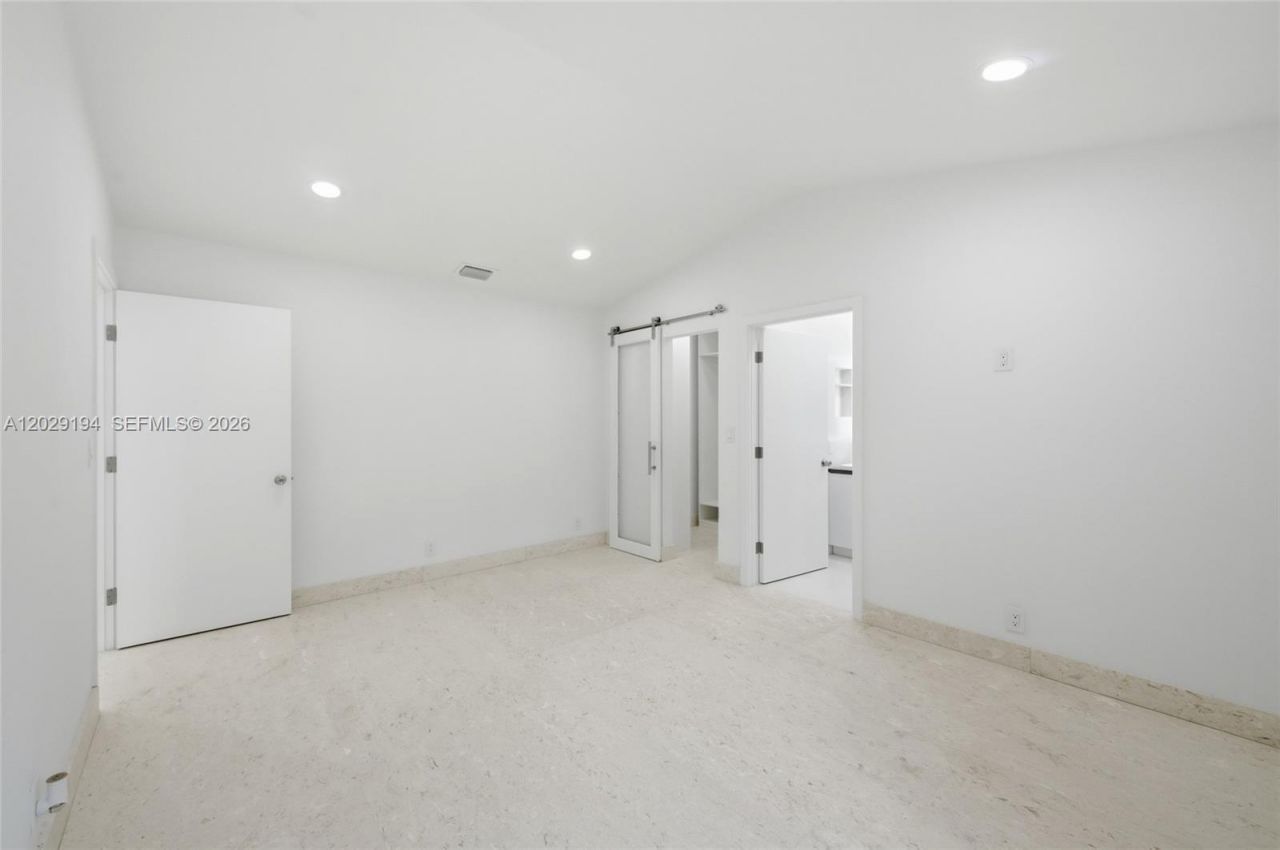 22384 Thousand Pines Ln , Boca Raton, FL 33428 Photo